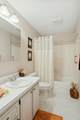 2600 Ocean Boulevard - Photo 12