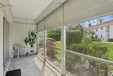 2600 Ocean Boulevard - Photo 13