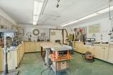 2600 Ocean Boulevard - Photo 15