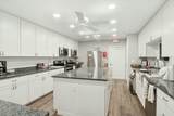 2600 Ocean Boulevard - Photo 18