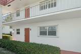 2600 Ocean Boulevard - Photo 2