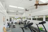 2600 Ocean Boulevard - Photo 20