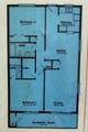 2600 Ocean Boulevard - Photo 21