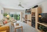 2600 Ocean Boulevard - Photo 3