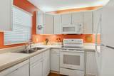 2600 Ocean Boulevard - Photo 5