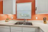 2600 Ocean Boulevard - Photo 6