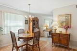 2600 Ocean Boulevard - Photo 7