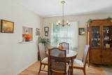 2600 Ocean Boulevard - Photo 8
