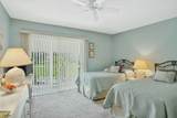2600 Ocean Boulevard - Photo 9