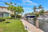 836 72nd Street - Photo 1