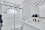 836 72nd Street - Photo 10