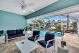 836 72nd Street - Photo 11