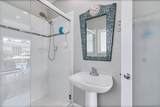 836 72nd Street - Photo 12