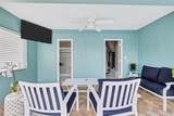 836 72nd Street - Photo 13