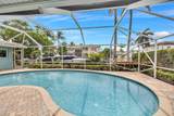 836 72nd Street - Photo 14