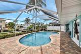 836 72nd Street - Photo 15
