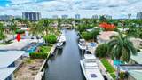836 72nd Street - Photo 16