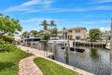 836 72nd Street - Photo 17
