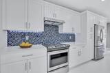 836 72nd Street - Photo 2