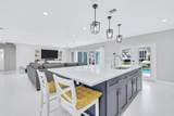 836 72nd Street - Photo 3