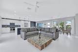836 72nd Street - Photo 4
