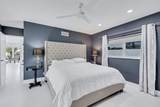 836 72nd Street - Photo 5