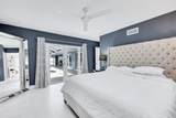 836 72nd Street - Photo 6