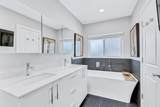 836 72nd Street - Photo 7