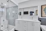 836 72nd Street - Photo 8
