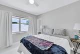 836 72nd Street - Photo 9