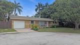 1170 26th Avenue - Photo 1