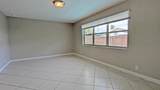 1170 26th Avenue - Photo 10