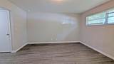 1170 26th Avenue - Photo 11