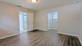 1170 26th Avenue - Photo 12