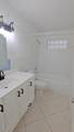 1170 26th Avenue - Photo 13