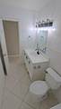 1170 26th Avenue - Photo 14