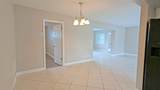 1170 26th Avenue - Photo 17