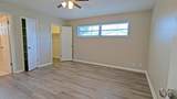 1170 26th Avenue - Photo 18