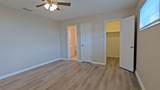 1170 26th Avenue - Photo 19