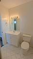 1170 26th Avenue - Photo 20