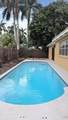 1170 26th Avenue - Photo 21