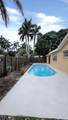 1170 26th Avenue - Photo 22