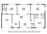 1170 26th Avenue - Photo 23