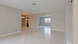 1170 26th Avenue - Photo 4