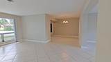 1170 26th Avenue - Photo 5