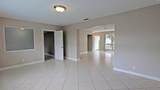 1170 26th Avenue - Photo 6