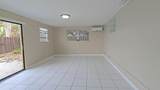 1170 26th Avenue - Photo 7