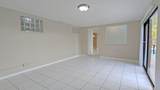 1170 26th Avenue - Photo 9