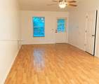 5000 Garner Street - Photo 2