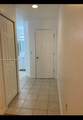 5000 Garner Street - Photo 3